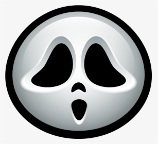 Art,symbol,black And White,mask, HD Png Download, Transparent PNG
