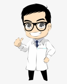 Brian Lee Orthodontist, HD Png Download, Transparent PNG