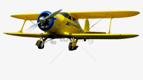 Free Png Old Airplanes Png Image With Transparent Background, Png Download, Transparent PNG