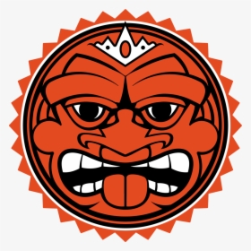 Sun King Brewing, HD Png Download, Transparent PNG
