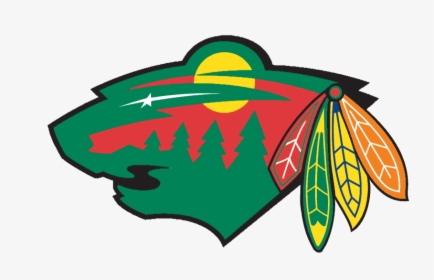 Transparent Kane Png, Png Download, Transparent PNG
