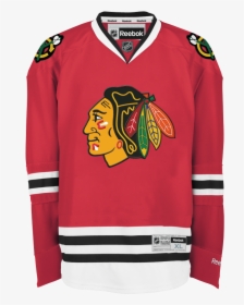 Blackhawks Png, Transparent Png, Transparent PNG
