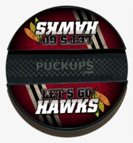 Blackhawks Png, Transparent Png, Transparent PNG