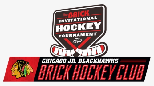 Blackhawks Png, Transparent Png, Transparent PNG