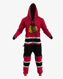 Blackhawks Png, Transparent Png, Transparent PNG