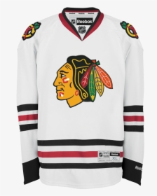 Blackhawks Png, Transparent Png, Transparent PNG
