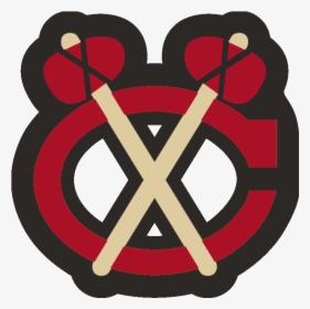 Blackhawks Png, Transparent Png, Transparent PNG