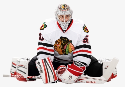 Blackhawks Png, Transparent Png, Transparent PNG