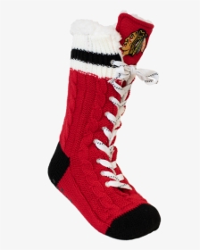 Blackhawks Png, Transparent Png, Transparent PNG