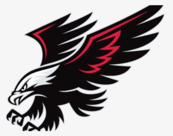 Williams Field Blackhawks, HD Png Download, Transparent PNG