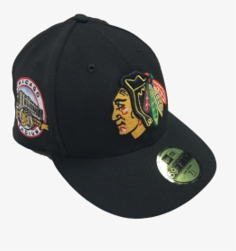 Blackhawks Png, Transparent Png, Transparent PNG