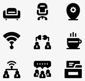 Space Icon Png, Transparent Png, Transparent PNG