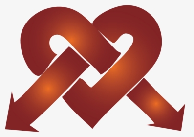 Space Quadrant Icon, HD Png Download, Transparent PNG