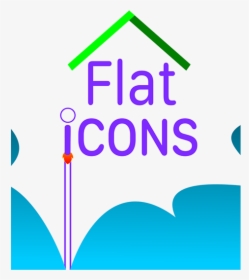 Space Icon Png, Transparent Png, Transparent PNG