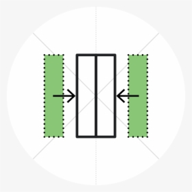 Icon Space, HD Png Download, Transparent PNG