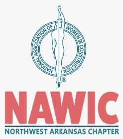 Nwa Nawic Chapter Logo, HD Png Download, Transparent PNG