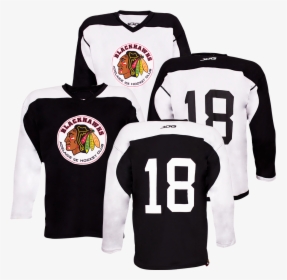 Blackhawks Png, Transparent Png, Transparent PNG