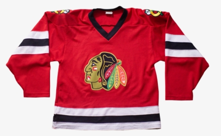 Blackhawks Png, Transparent Png, Transparent PNG