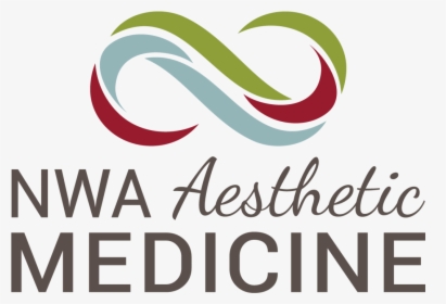 Nwa Aesthetic Medicine, HD Png Download, Transparent PNG