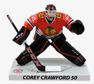 Blackhawks Png, Transparent Png, Transparent PNG