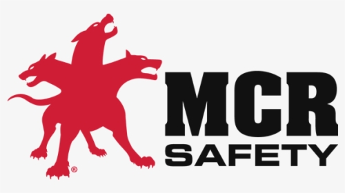Mcr Logo Png, Transparent Png, Transparent PNG
