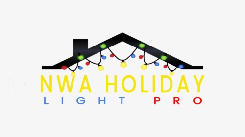 Nwa Holiday Light Pro , Png Download, Transparent Png, Transparent PNG