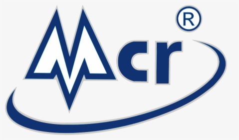 Mcr Group Mercury Trading And Investment Co, HD Png Download, Transparent PNG
