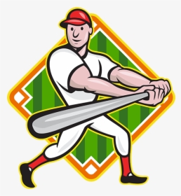 Nwa Youth Sports, HD Png Download, Transparent PNG