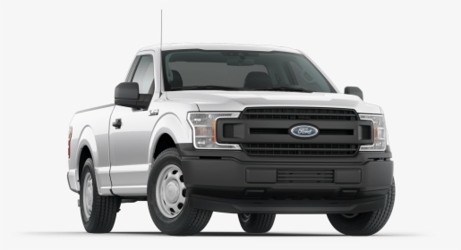 2020 Ford F-150, HD Png Download, Transparent PNG