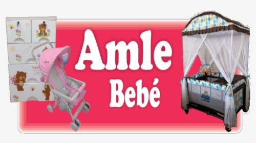 Bienvenido Png, Transparent Png, Transparent PNG