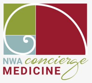 Nwa Concierge Medicine, HD Png Download, Transparent PNG