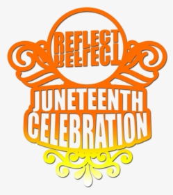 Nwa Juneteenth Celebration, HD Png Download, Transparent PNG