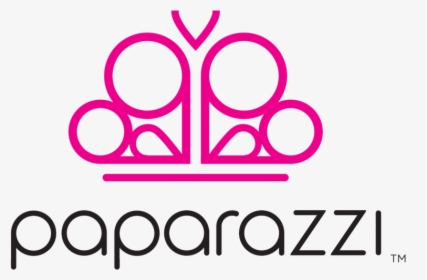 Paparazzi Jewelry Logo, HD Png Download, Transparent PNG