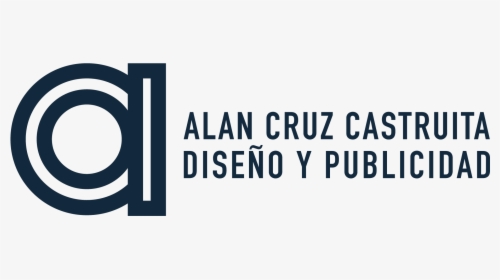 Alan Logo, HD Png Download, Transparent PNG