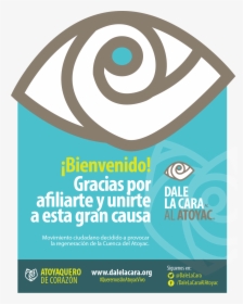 Bienvenido Png, Transparent Png, Transparent PNG