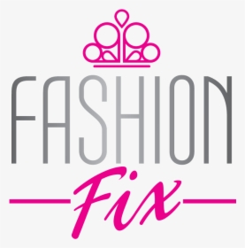 Fashion Paparazzi Logo Jewellery Brand, HD Png Download, Transparent PNG