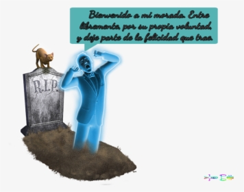 Bienvenido Png, Transparent Png, Transparent PNG