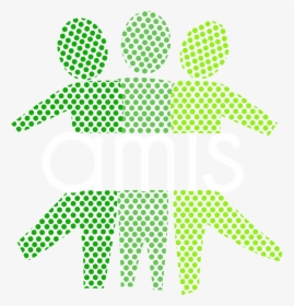 Bienvenido Png, Transparent Png, Transparent PNG
