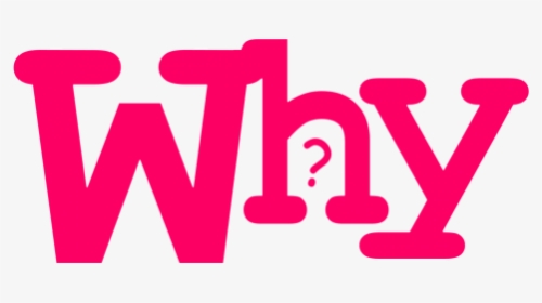 Question And Answer Png, Transparent Png, Transparent PNG