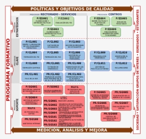 Bienvenido Png, Transparent Png, Transparent PNG