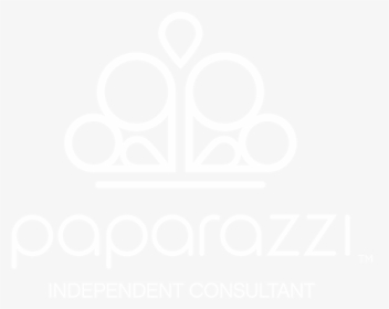Transparent Paparazzi Jewelry Logo Png, Png Download, Transparent PNG