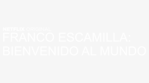 Bienvenido Png, Transparent Png, Transparent PNG