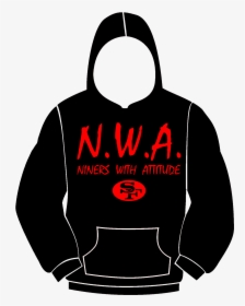 Image Of N, HD Png Download, Transparent PNG