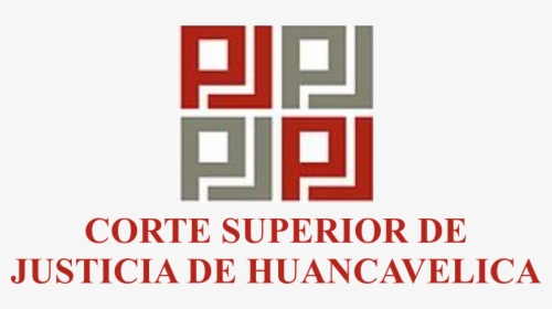 Bienvenido Png, Transparent Png, Transparent PNG