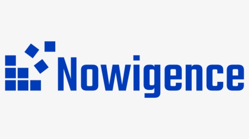 Nowigence Inc -, HD Png Download, Transparent PNG