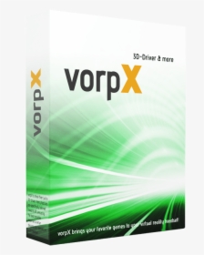 Vorpx, HD Png Download, Transparent PNG