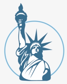 New York City, HD Png Download, Transparent PNG