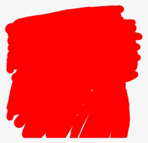 Red Wave Png, Transparent Png, Transparent PNG