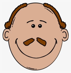 Mustache Vector Png, Transparent Png, Transparent PNG