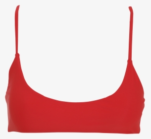 Red Wave Png, Transparent Png, Transparent PNG